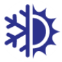 GreenTop logo