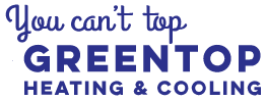 GreenTop Heating & Cooling