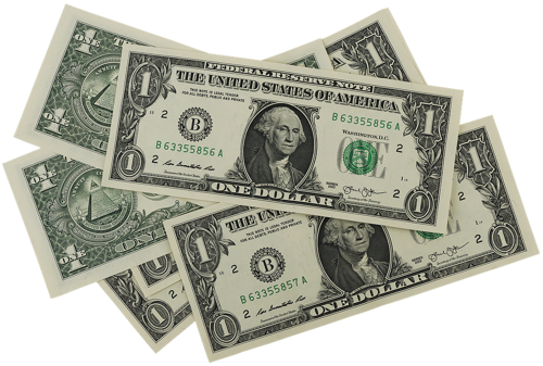Clear pricing and responsive HVAC service